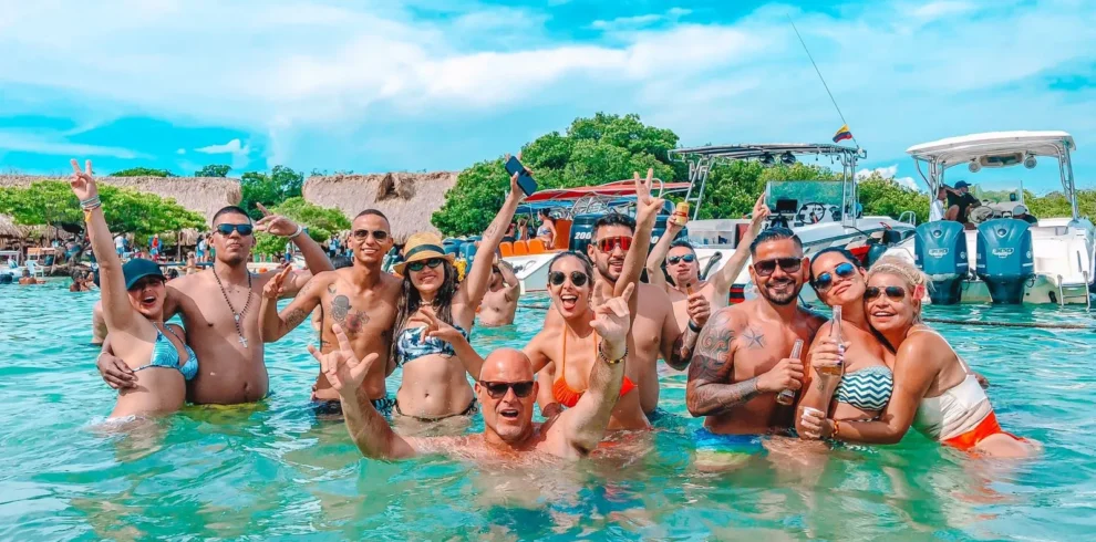 Fiesta-musica-cholon