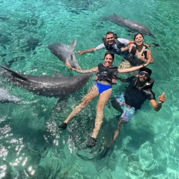 normal_63365e76064af